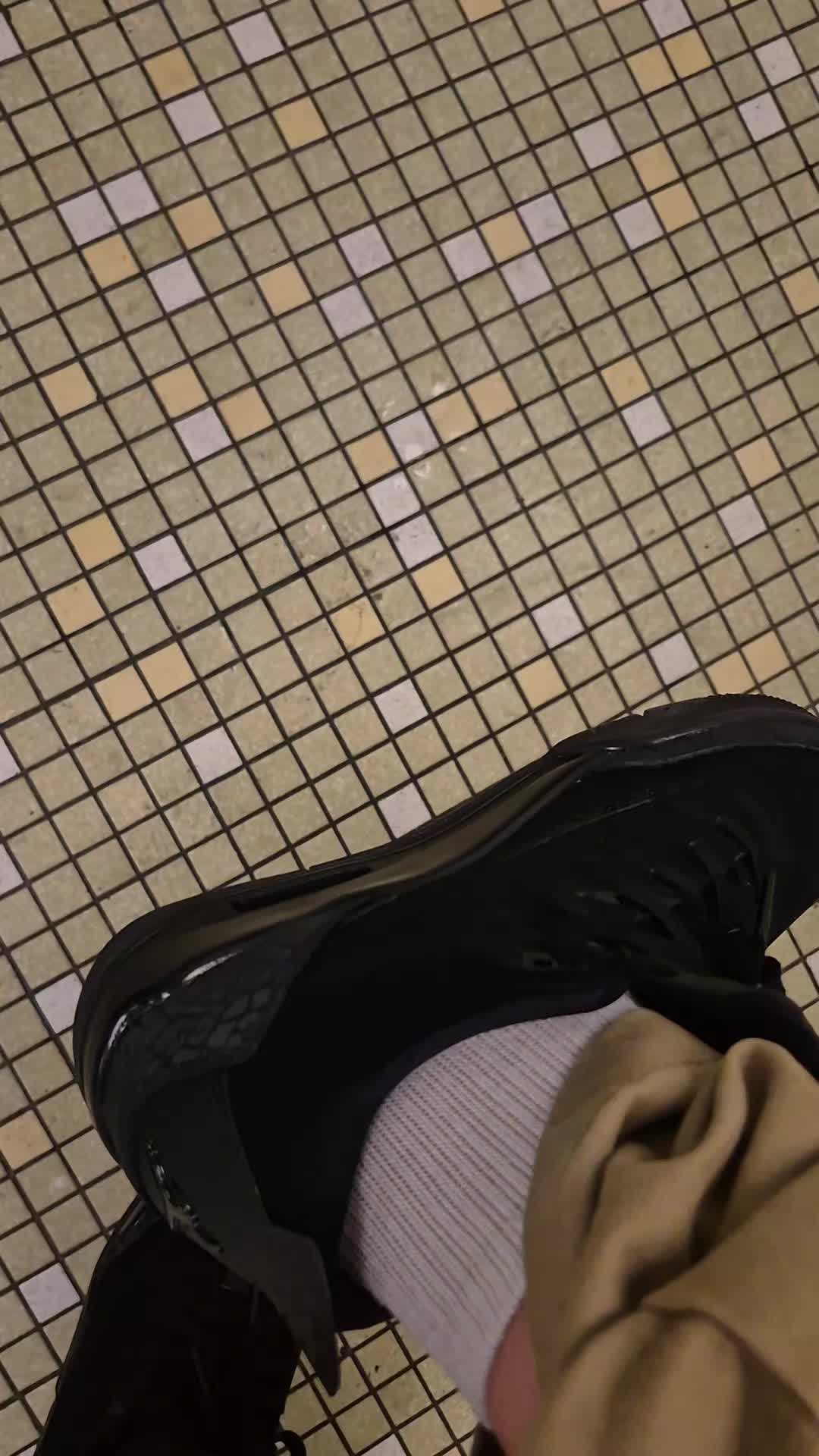 @SNACKZ