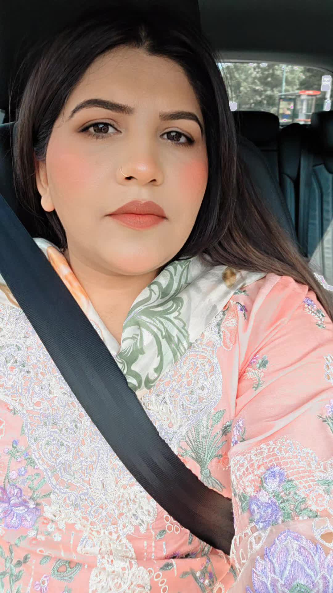 @sadia wasi Rajput