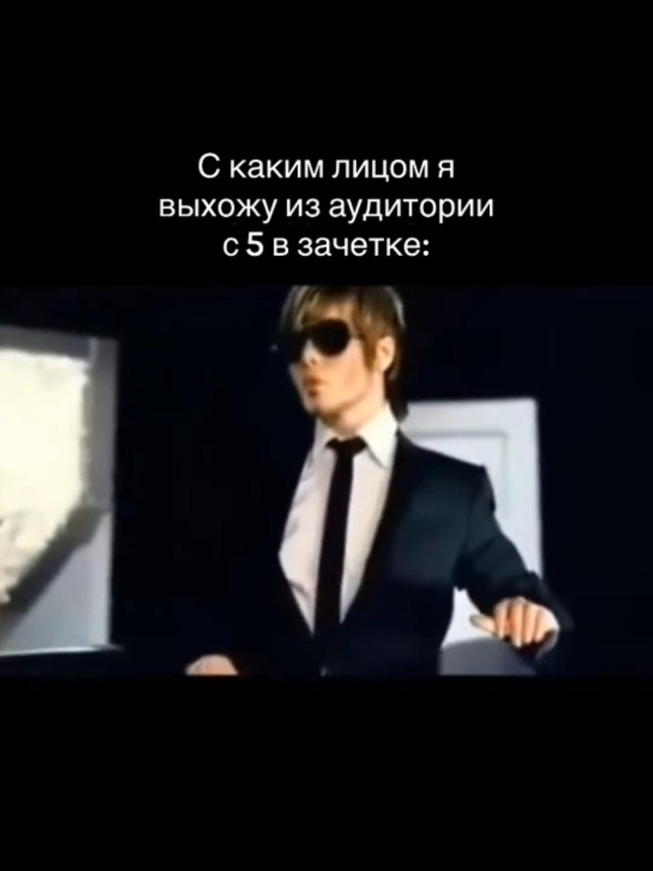 @romanenok_8
