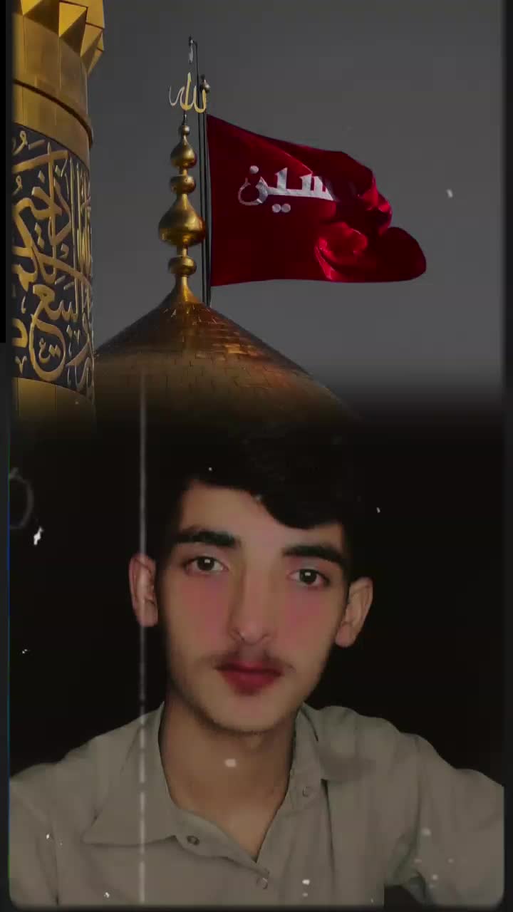 @malik Mohsin