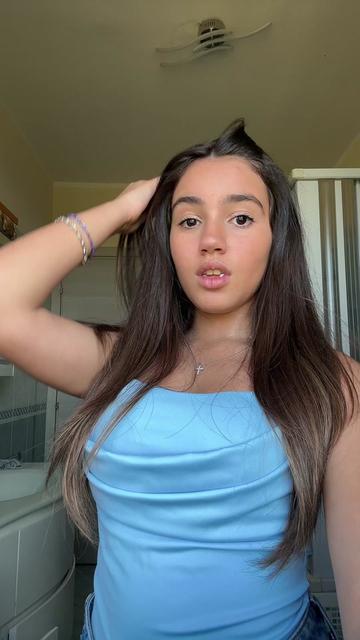 @🧸