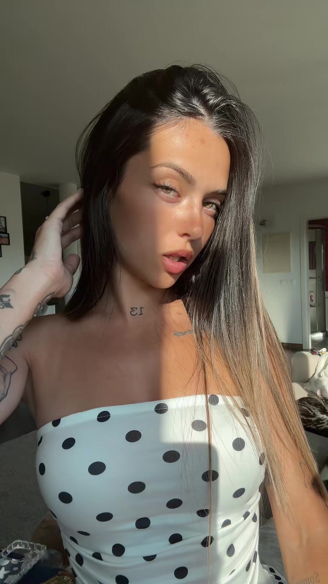 @StaisyFox69