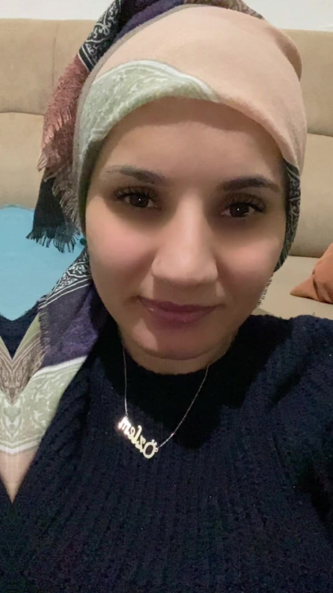 @Samsunlu laz kızı🖤🖤