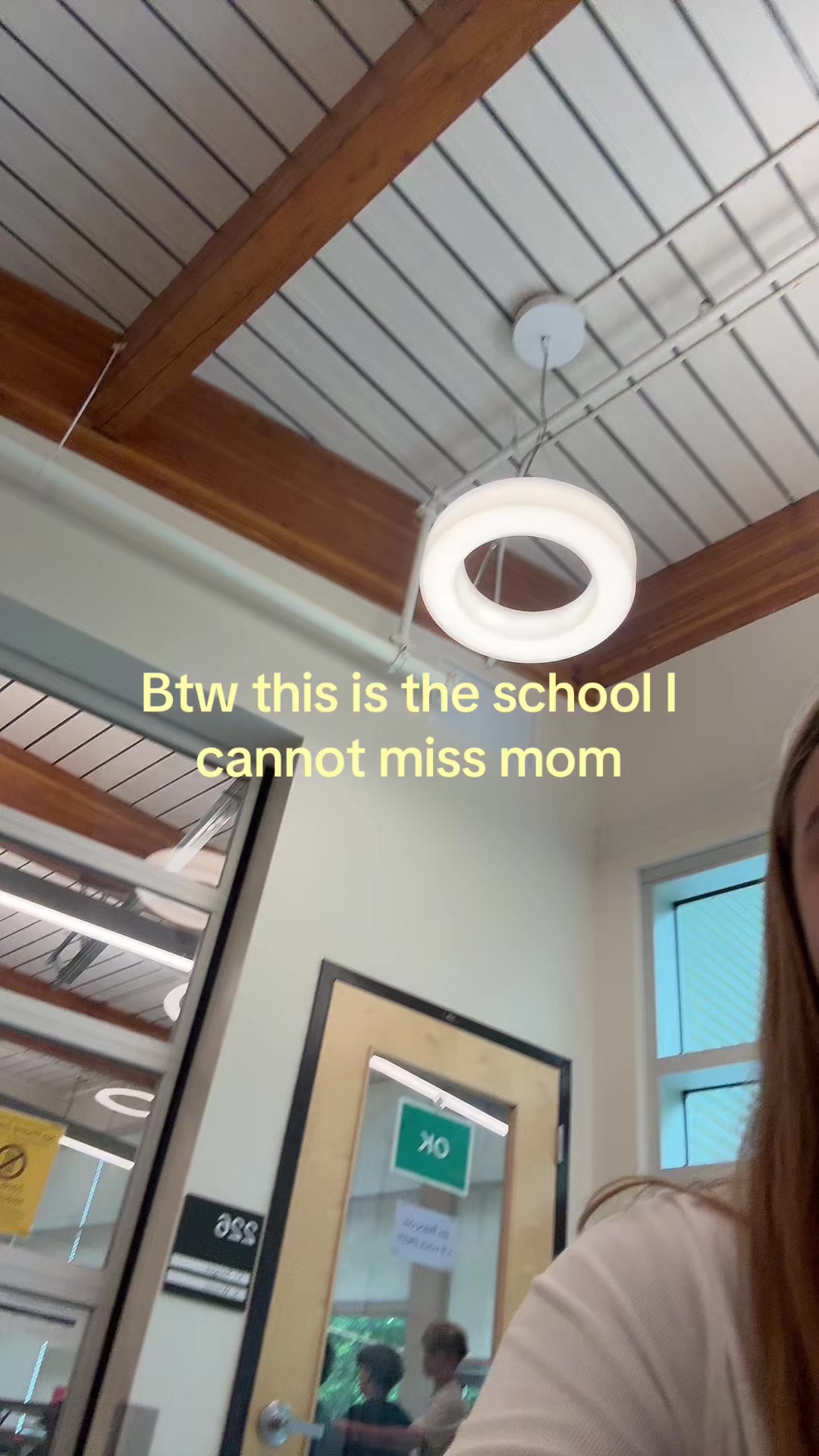 @public.secret.spam