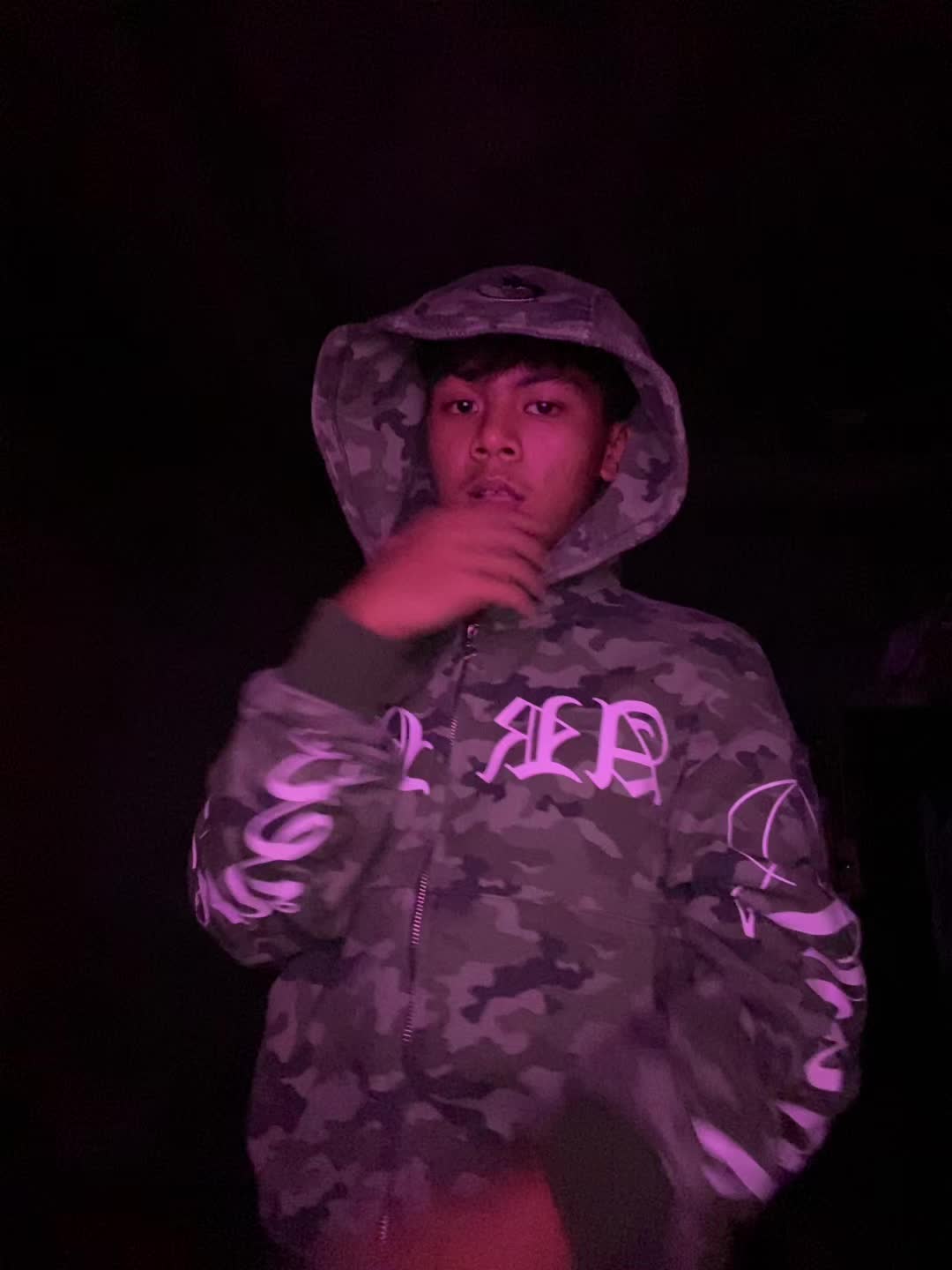 @NEITHAN💫
