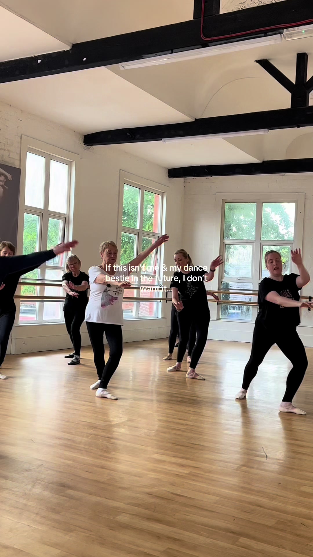 @MoveDance