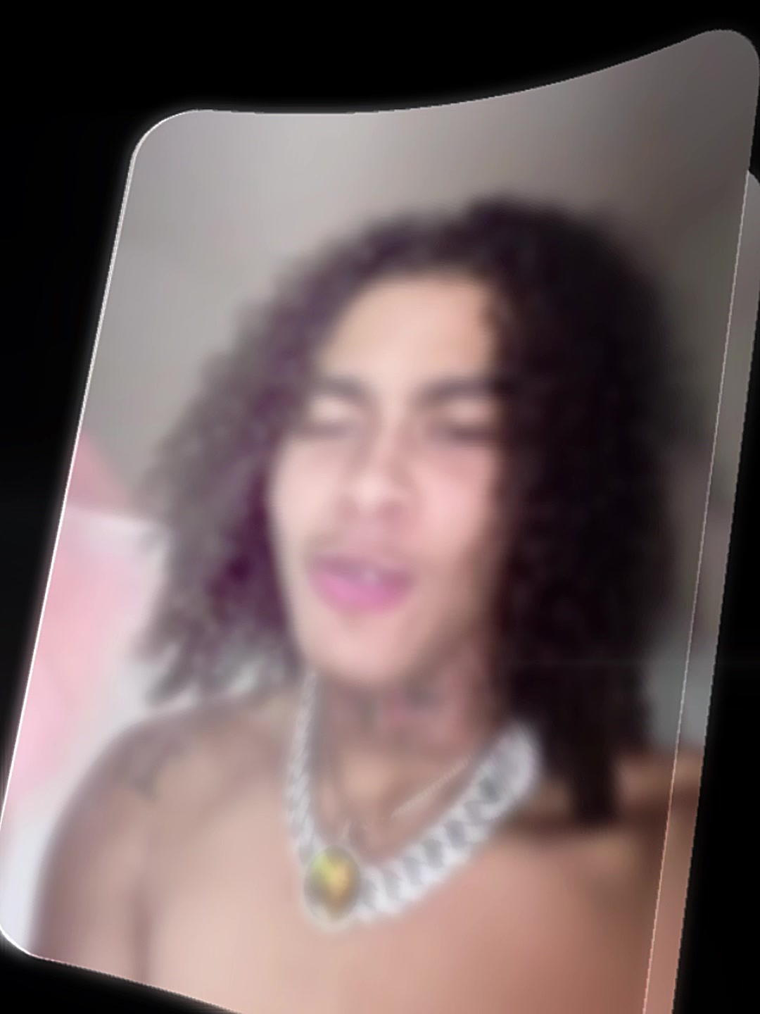 @NOTTIOSAMA💙⭐️🕊️💛
