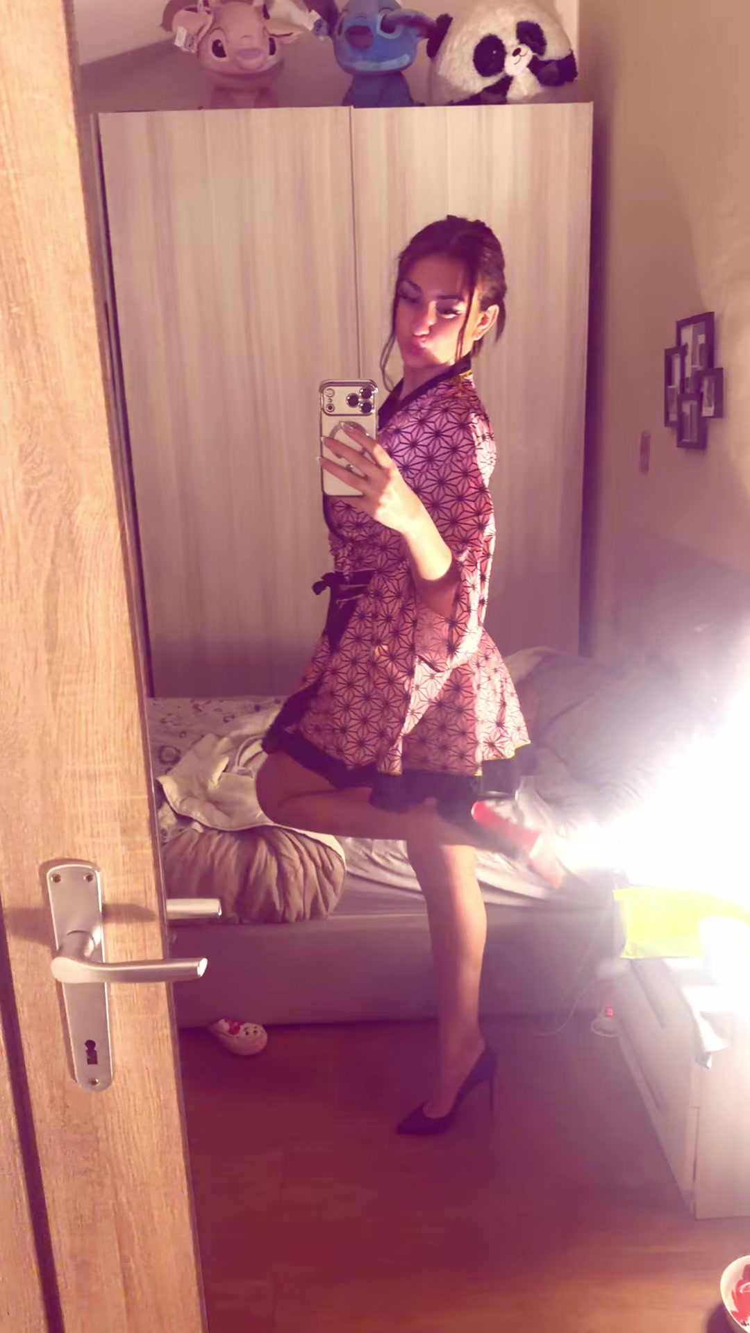 @GINEVRA