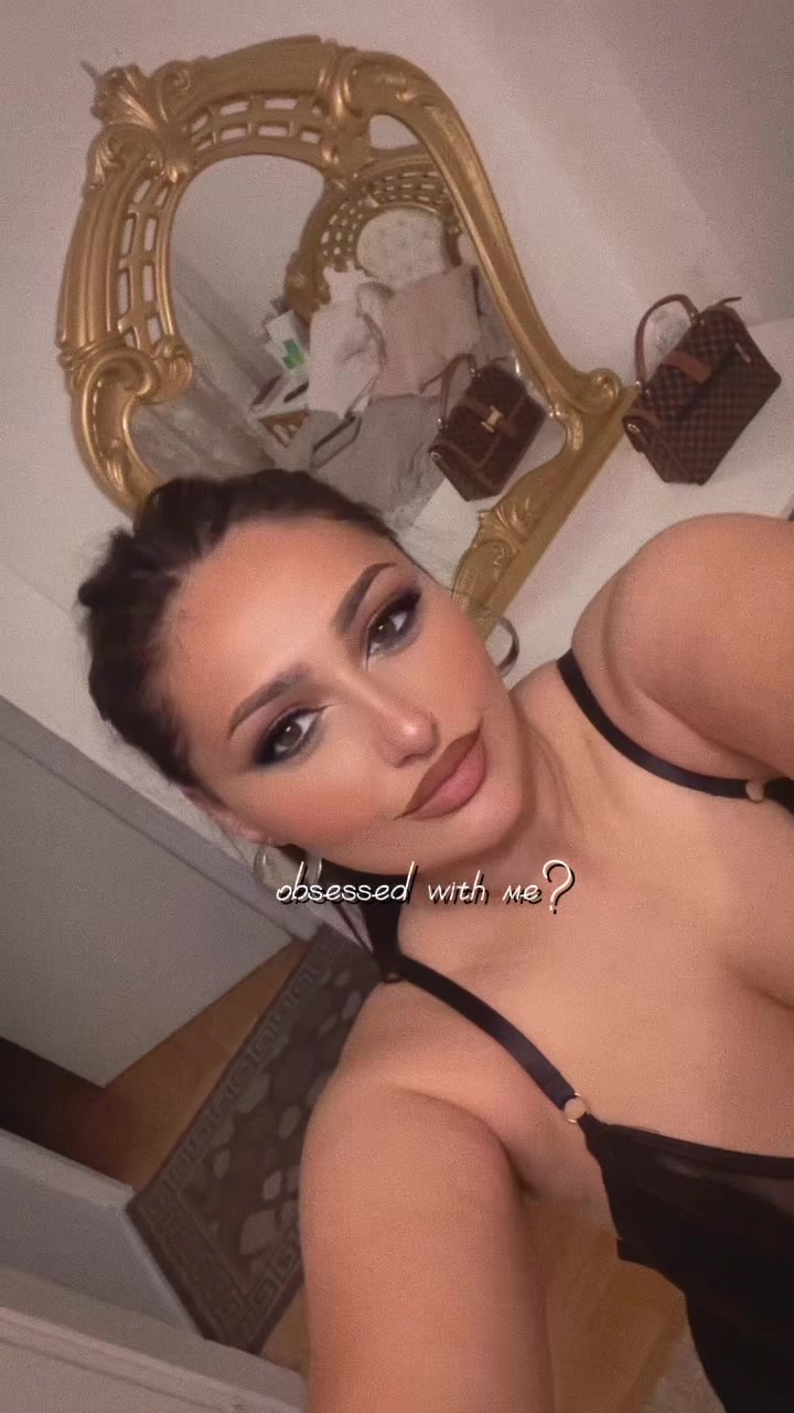 @Rebeka