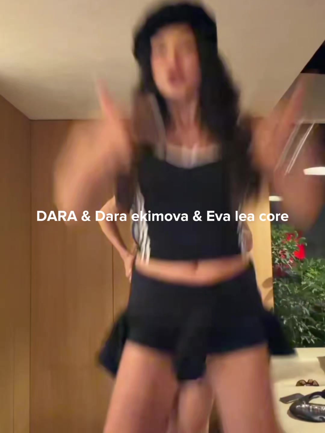@DARA fan