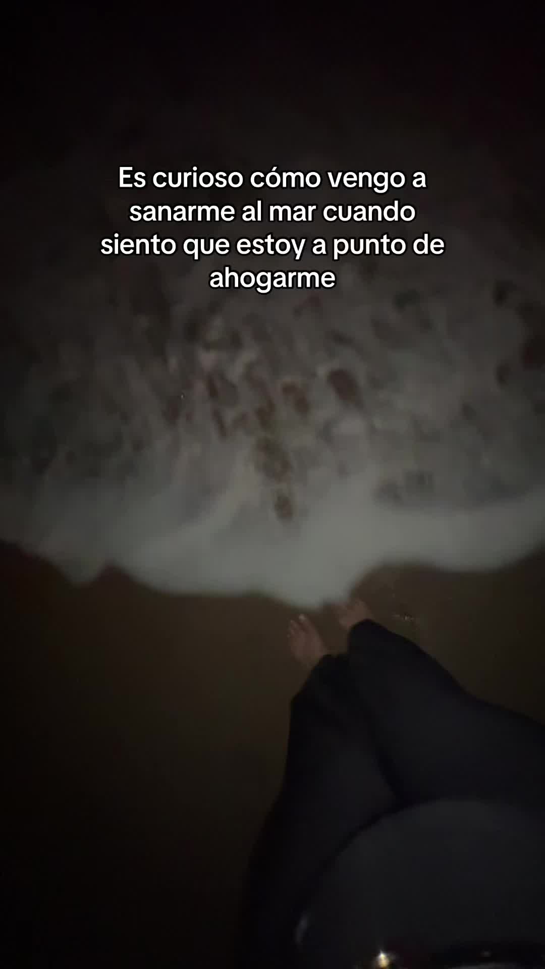 @𝐊𝐀𝐌𝐈𝐋𝐀💘