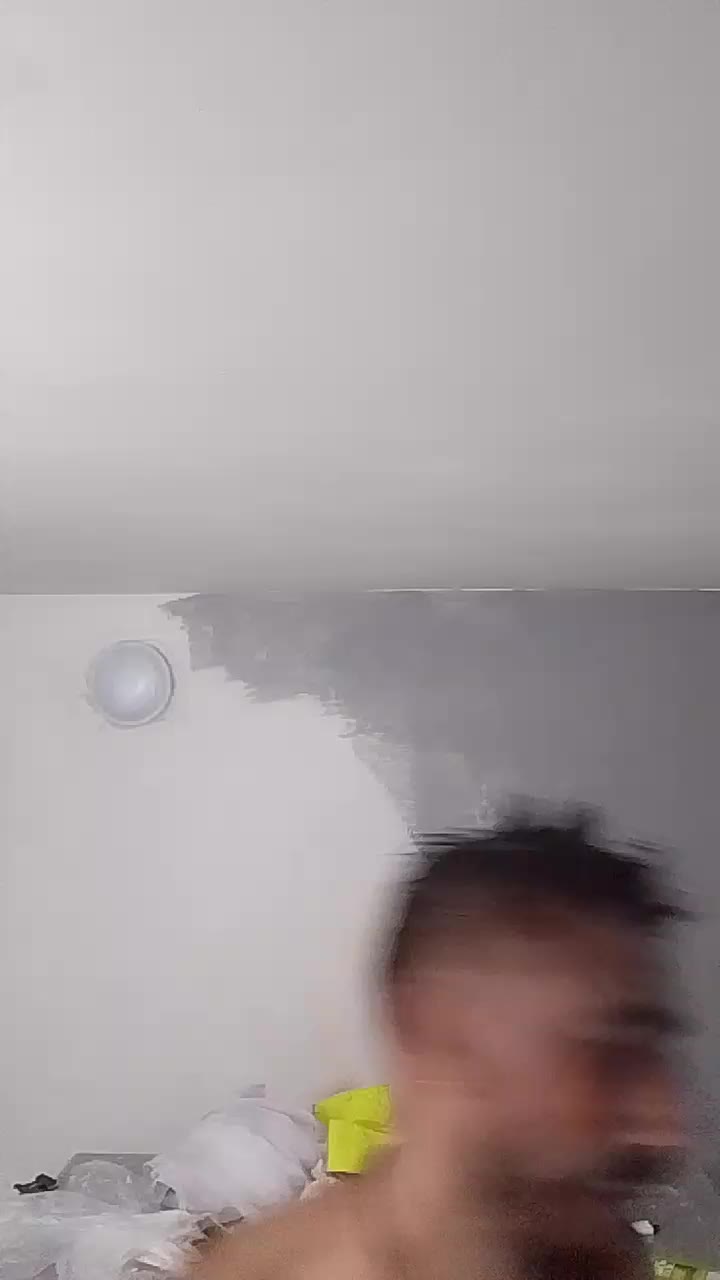 @michyekekka