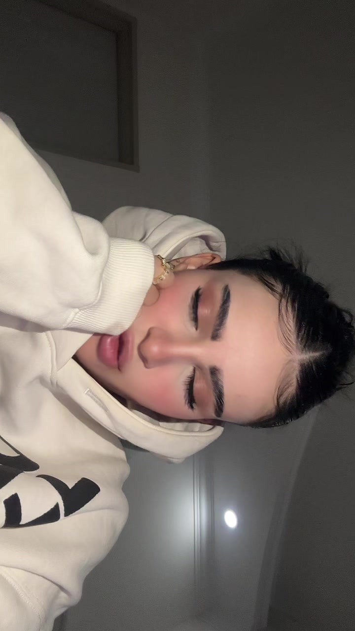 @ileenjjj