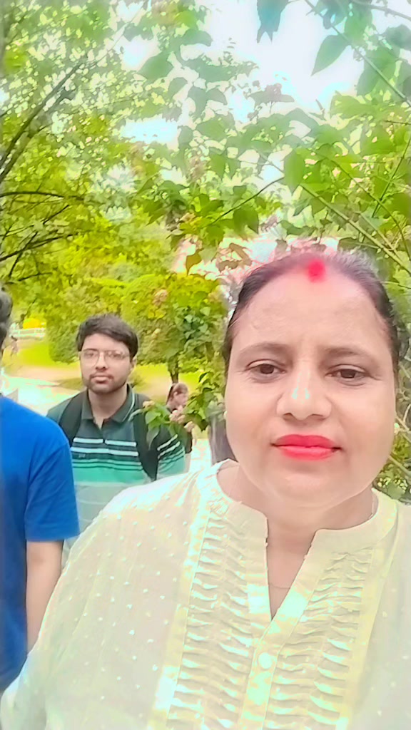 @bimalapaudel73