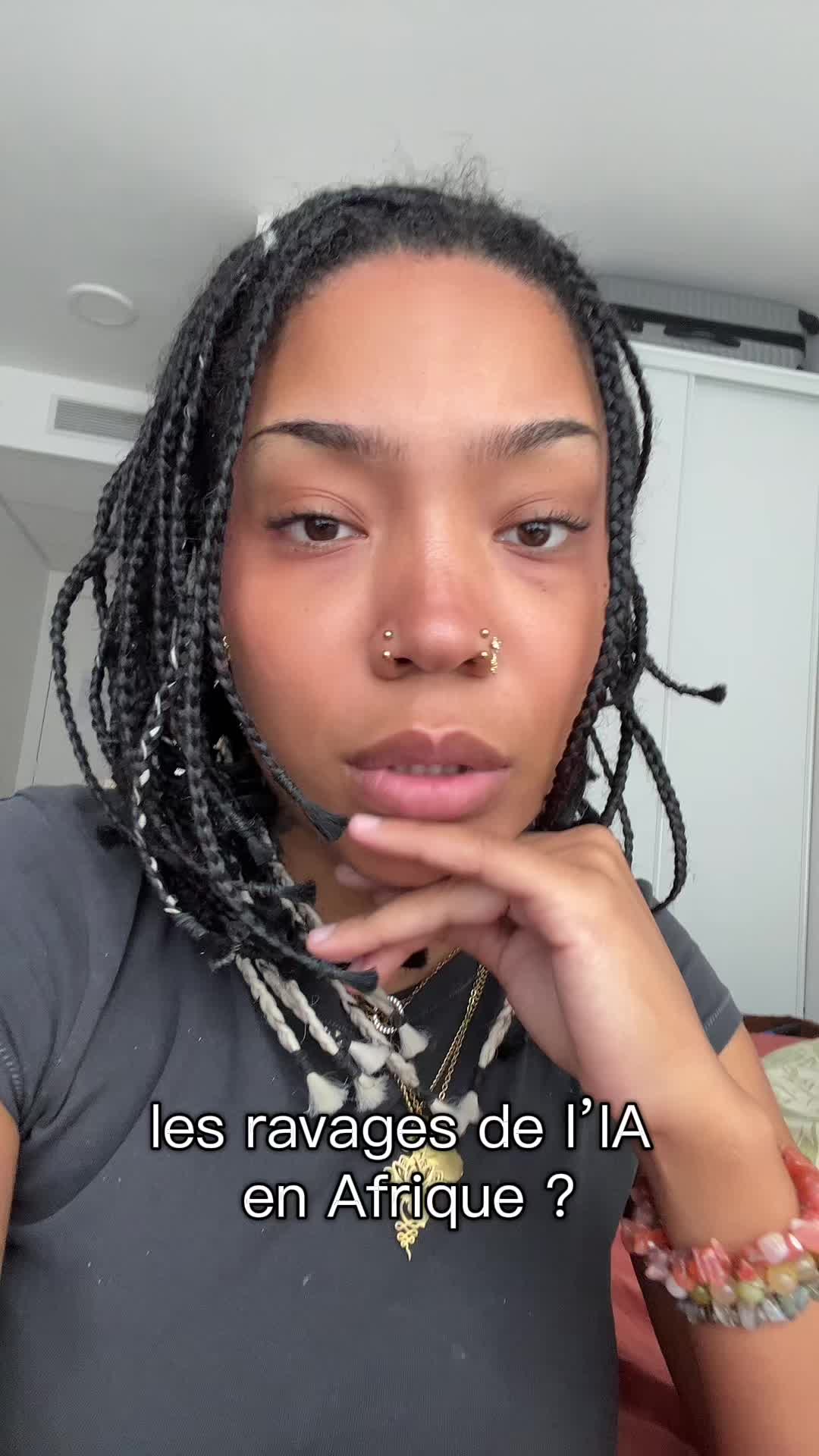 @Sukii 🩵