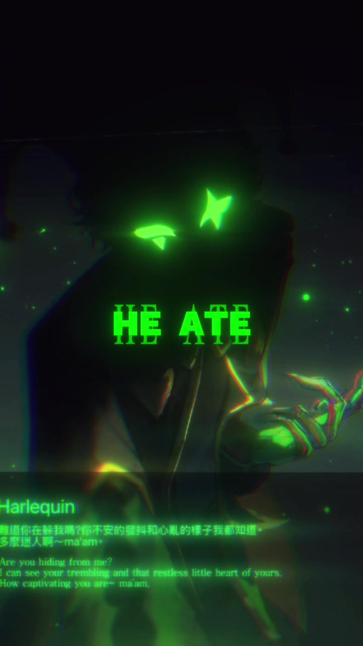 @Phantom_Dreamz