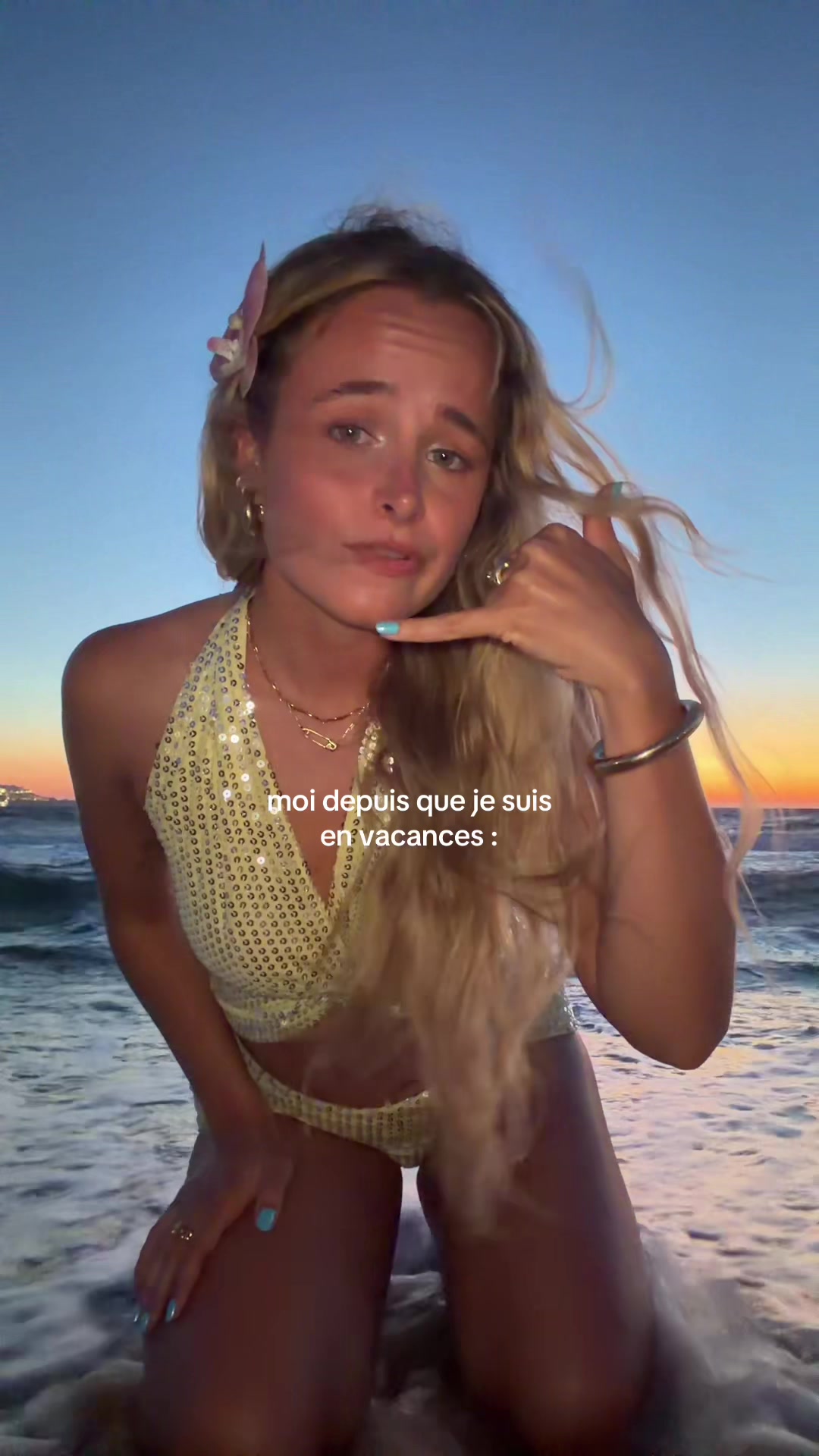 @🦋Camille🦋