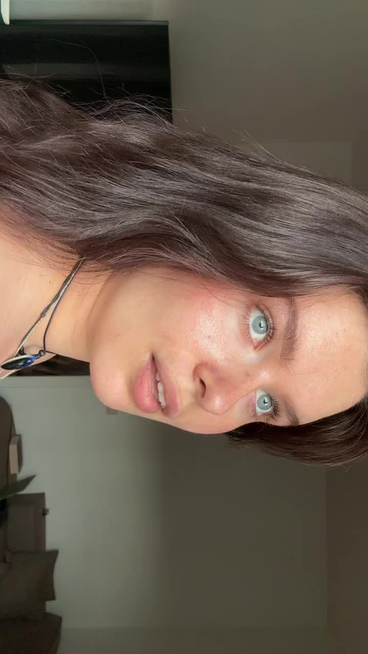 @LOUISA MARIE KATHARINA