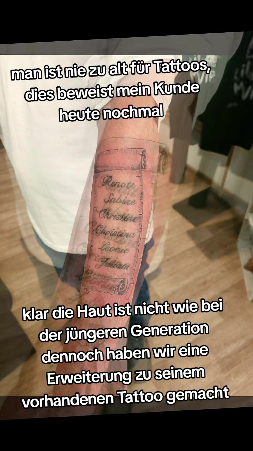 @Inkphorisch_by_bibi