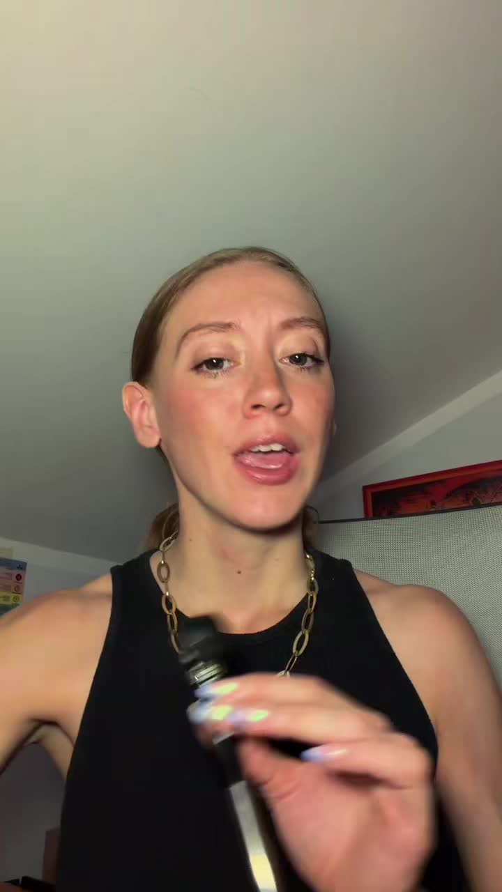@Giorgia Ravazzoni