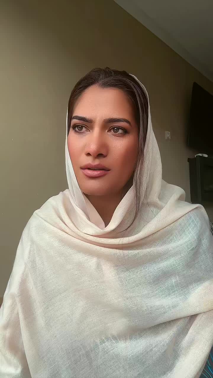 @Noor official