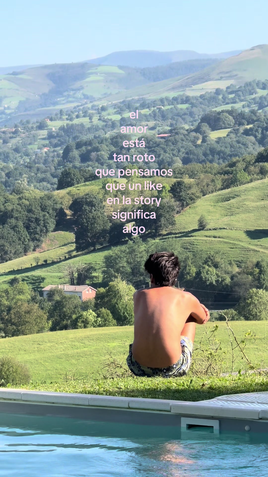 @David Aliagas