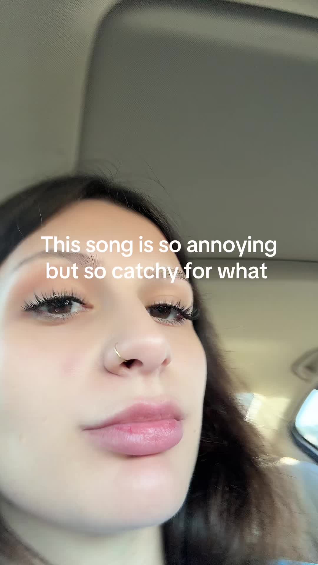 @Kay-Kay