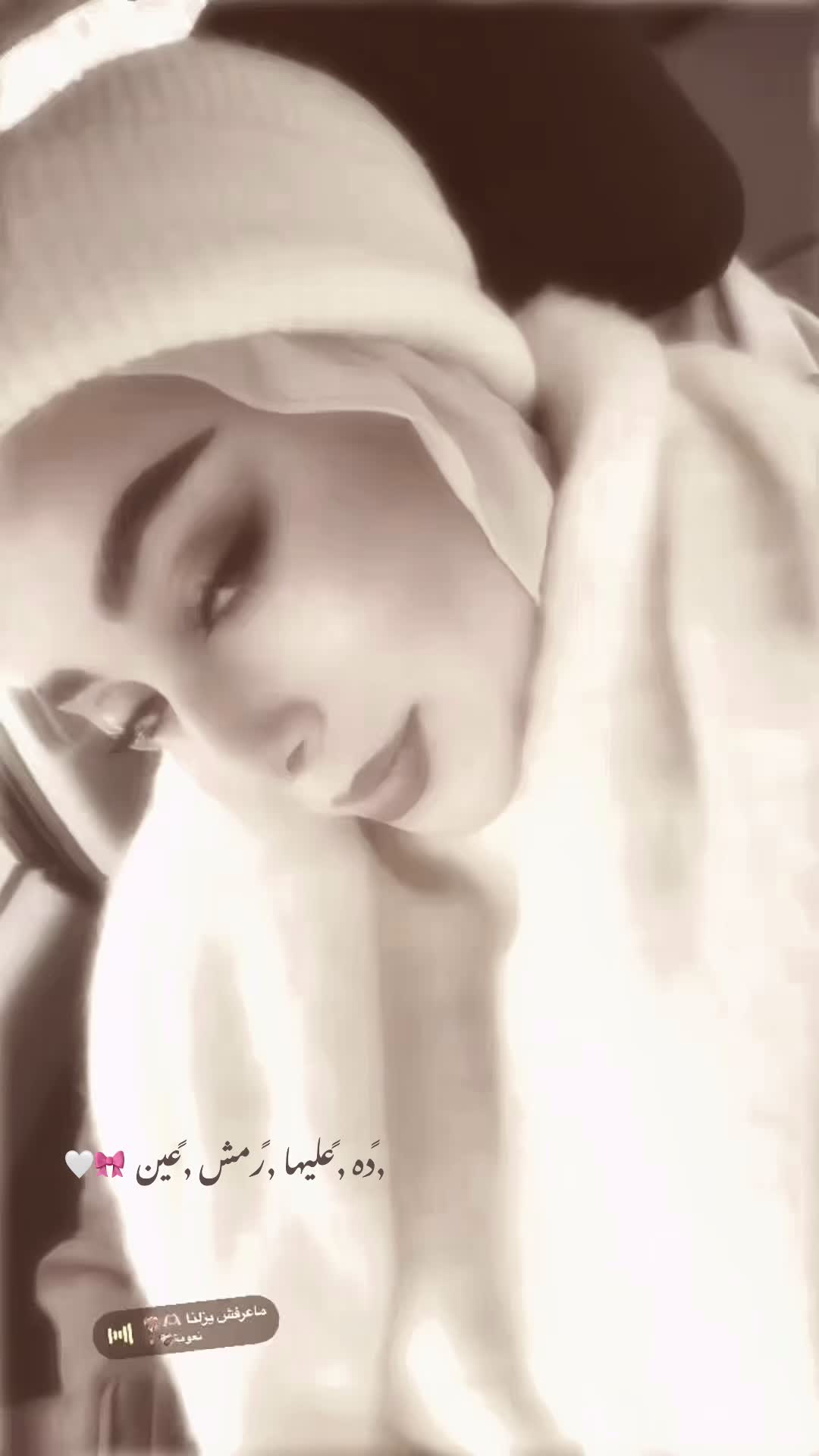@n_.m022