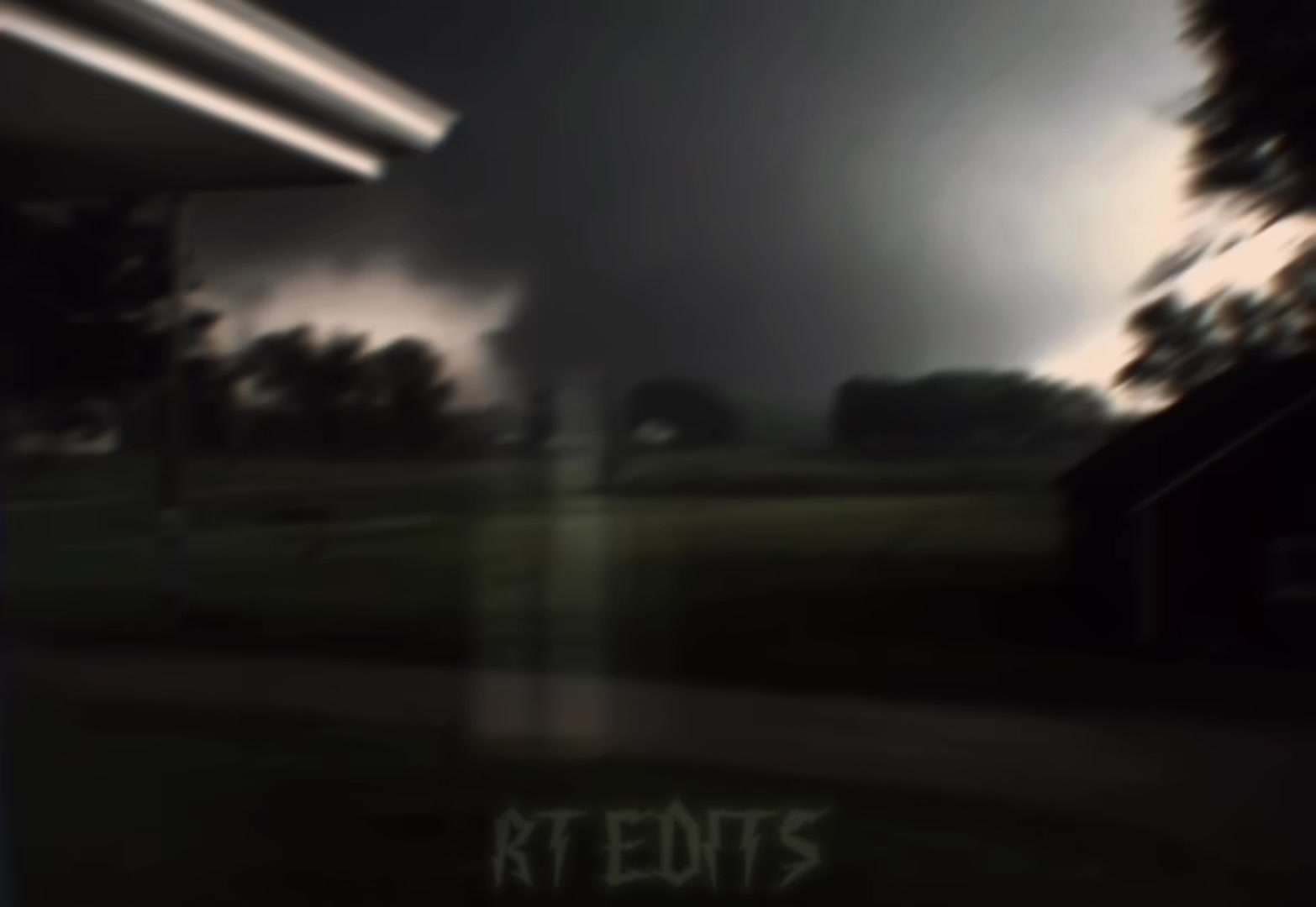 @🌪️RT. EDITS ^🌪️