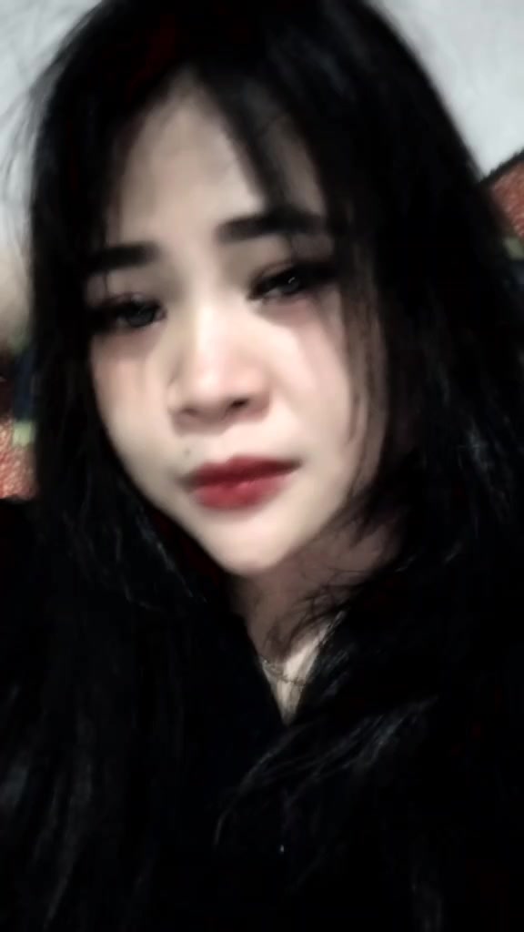 @mawar bodhas