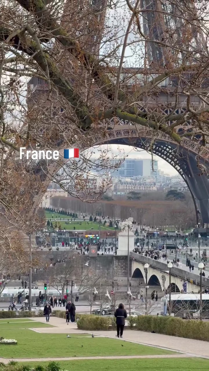 @Francewalyoffical