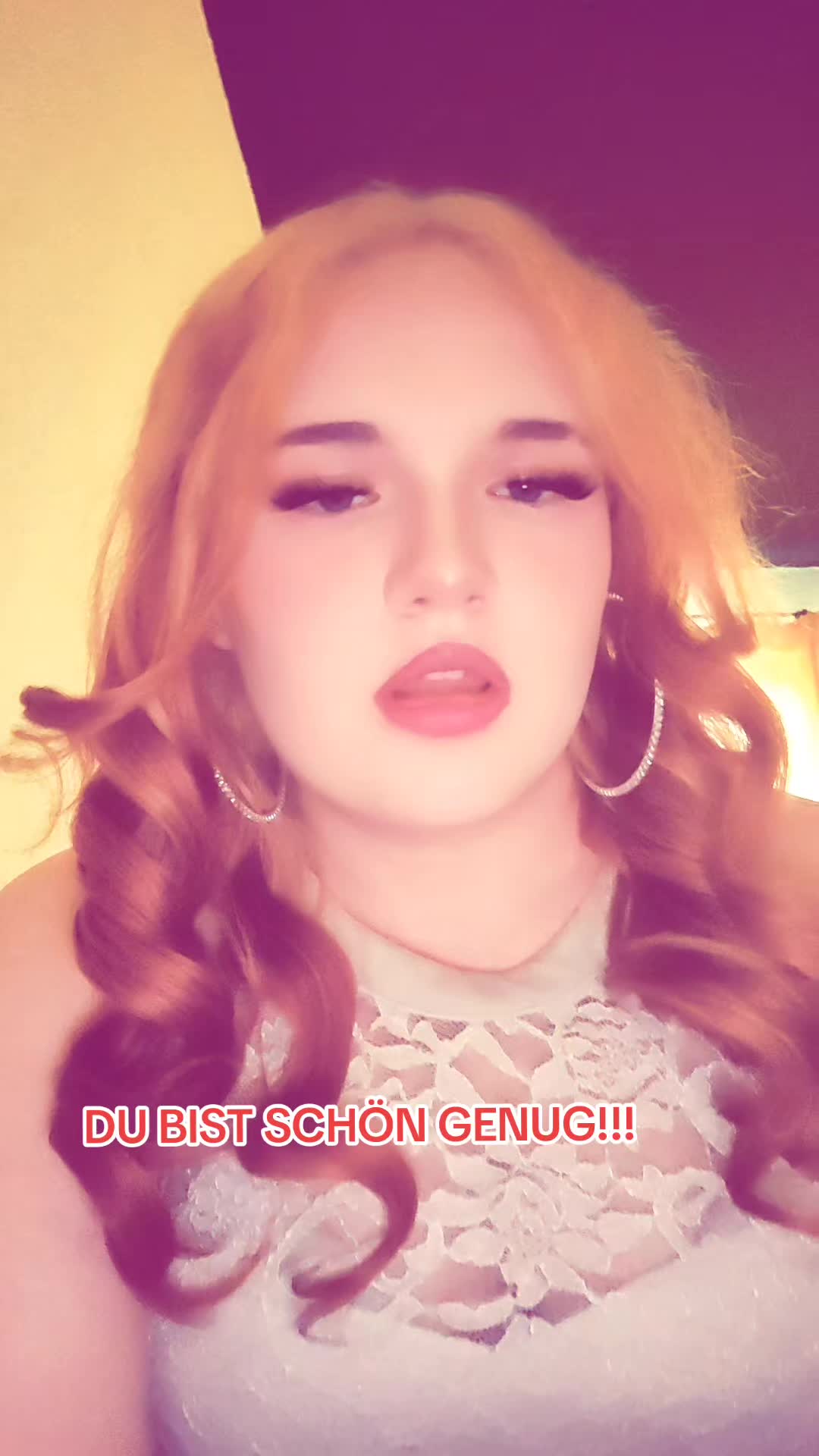 @linn
