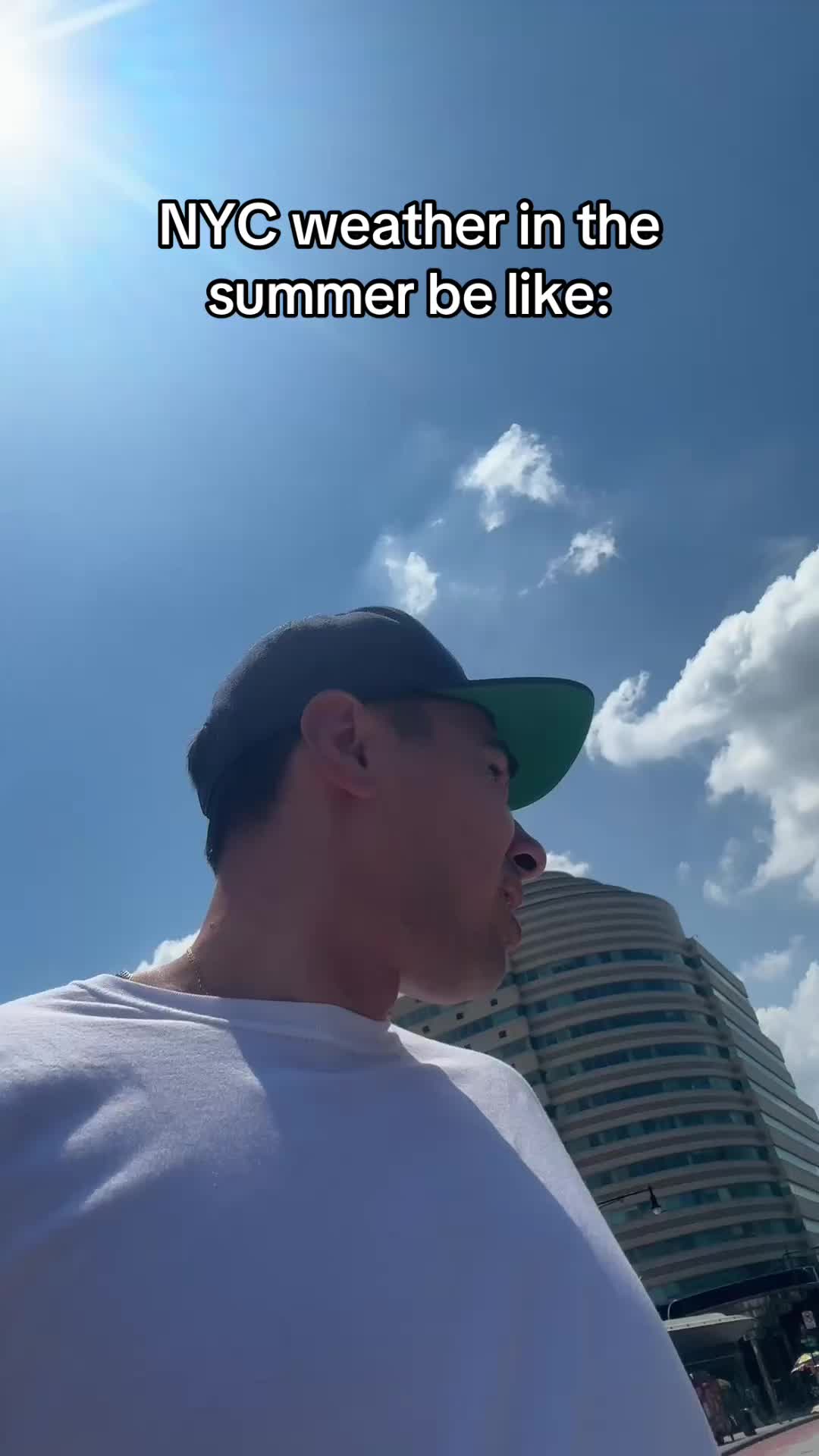 @Thepuertoricanjew