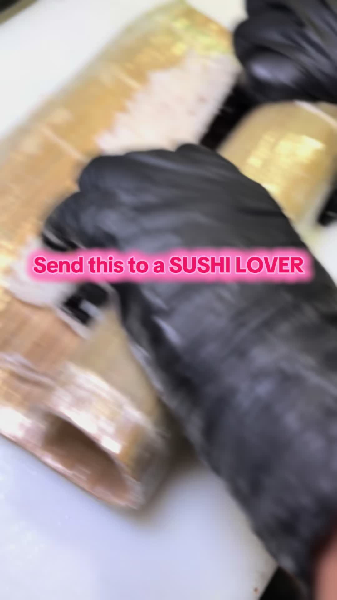 @culichitownhouston