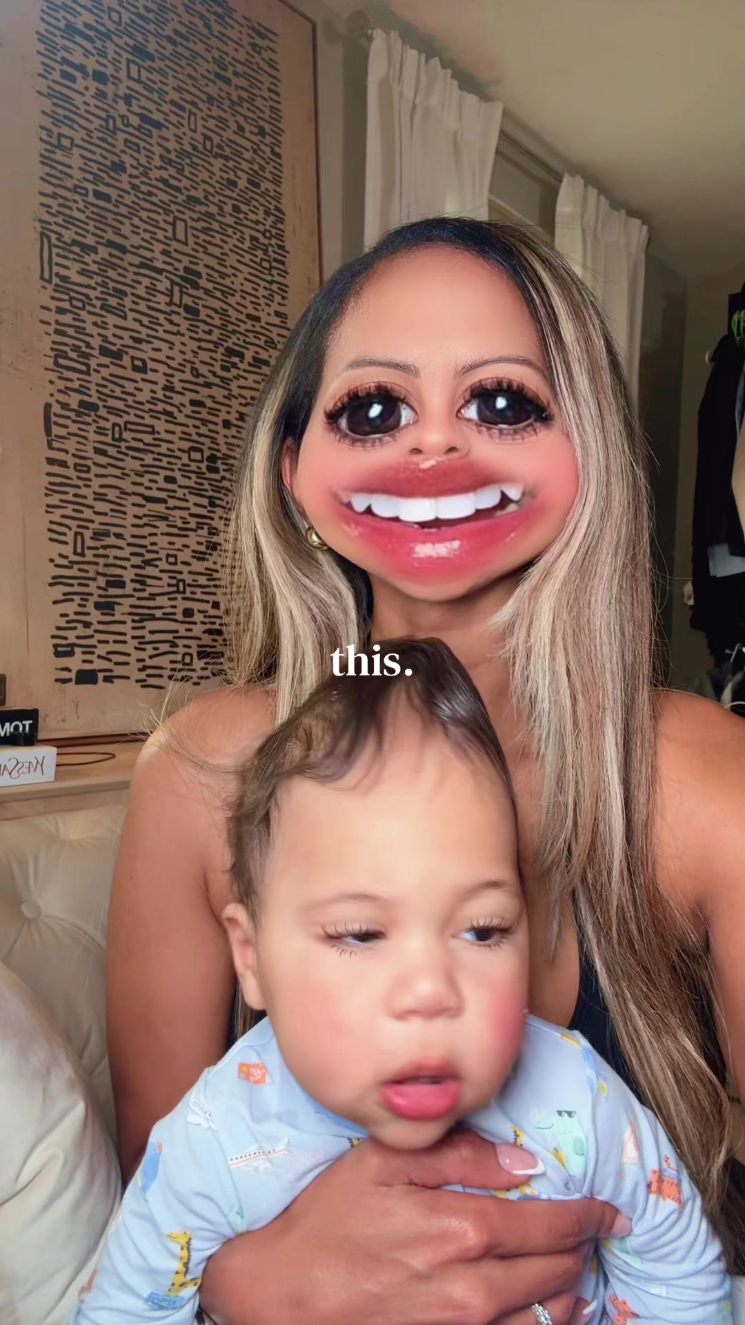 @XODeAnna