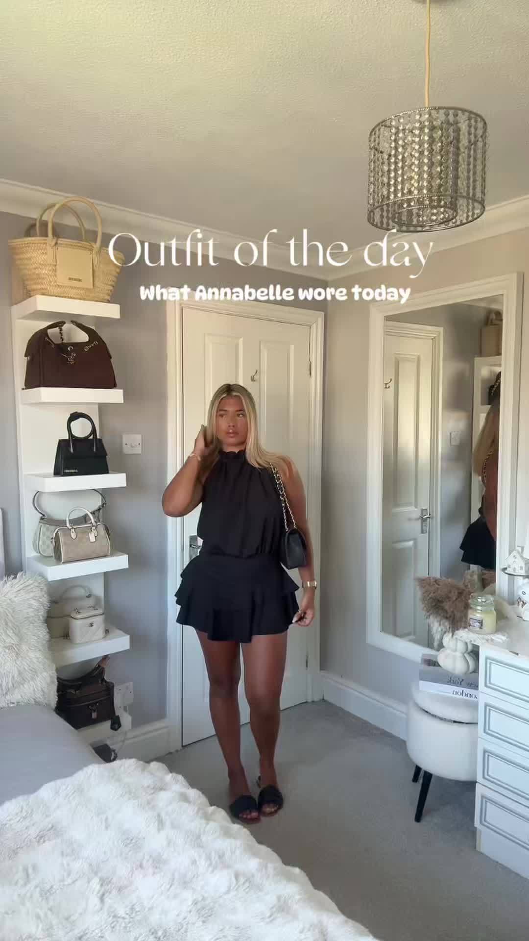 @Annabelle 🤍