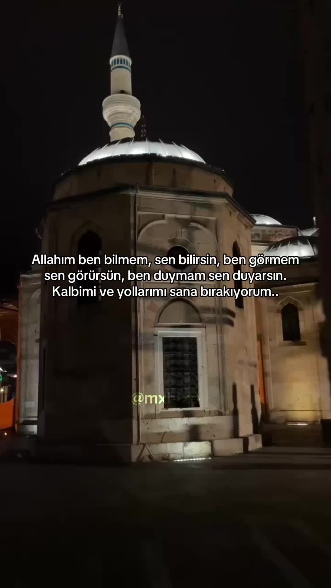 @MehtapTek🇹🇷