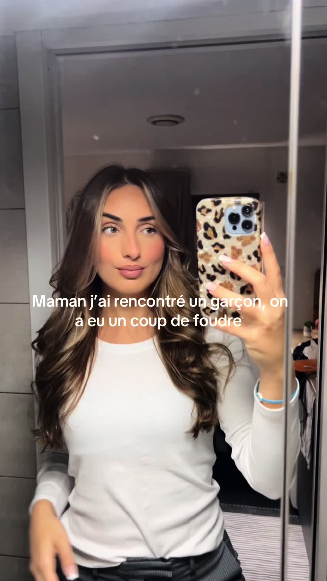 @M_.jcm