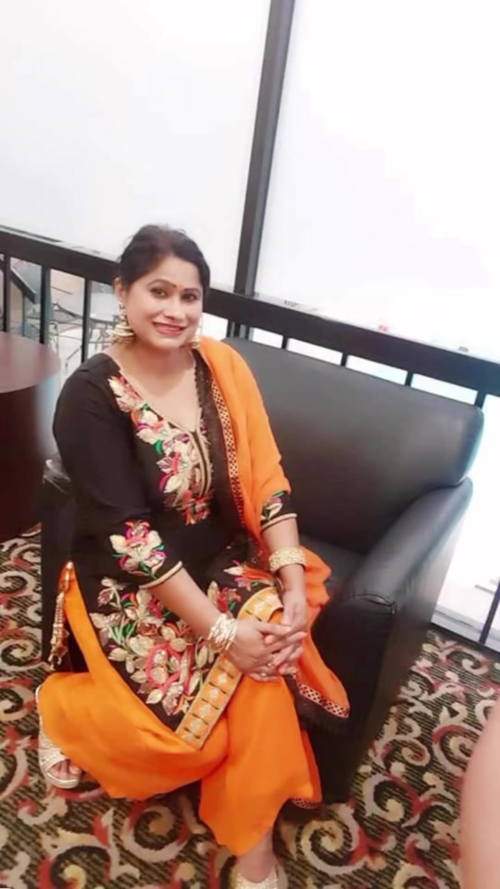 @Kulbir Kaur