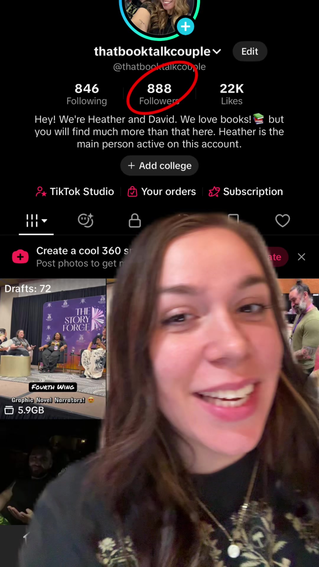 @thatbooktalkcouple