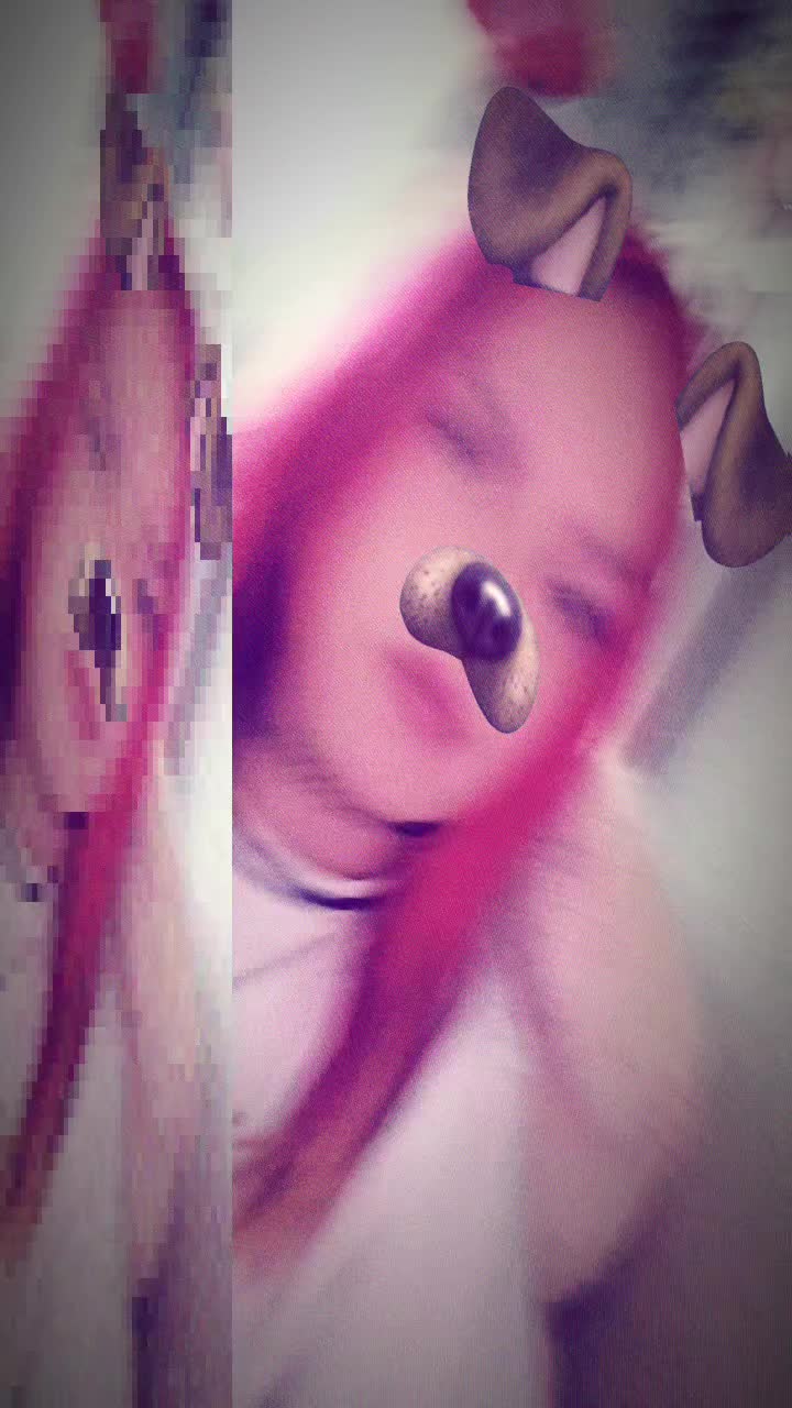 @𝒦𝒶𝓉𝓎𝓍