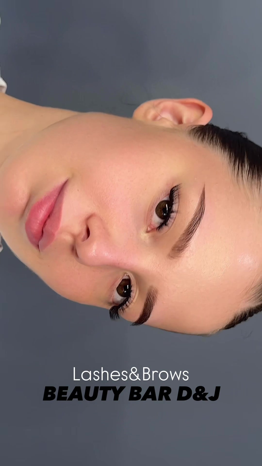 @beauty_bar_dj