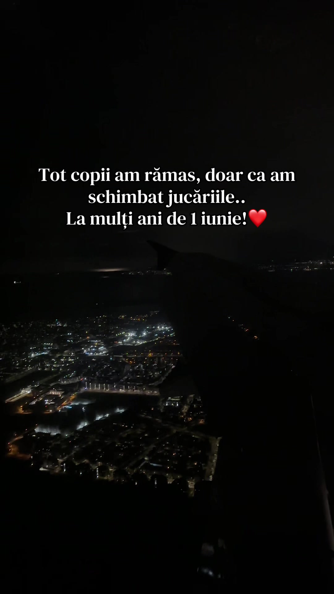 @ᴀᴺᴅᴿᴇᴱᴀ