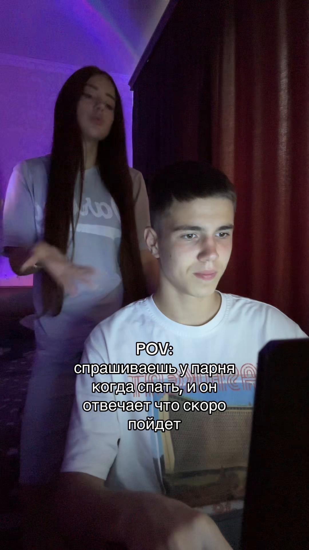 @тгк: wwishesssss