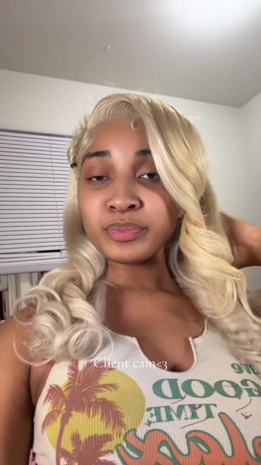 @LovelyLexiee