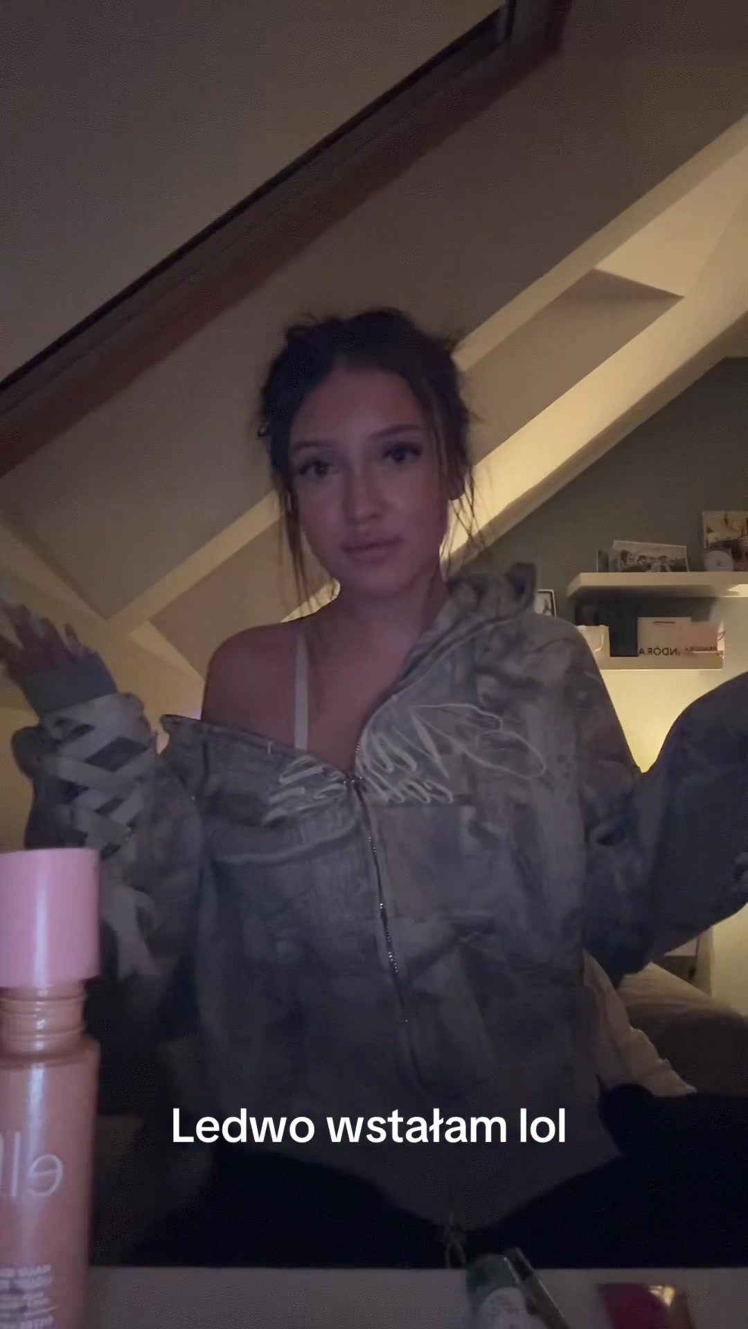 @Ig z.jedrosz