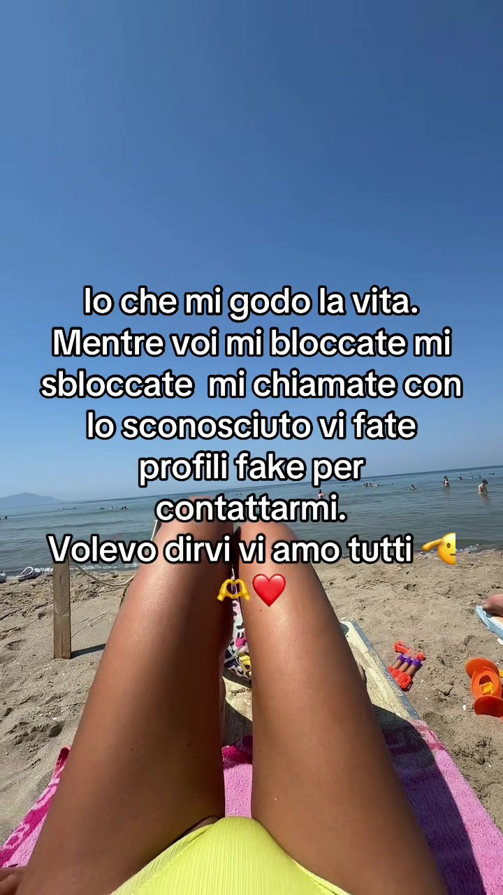 @💎Sara96💎