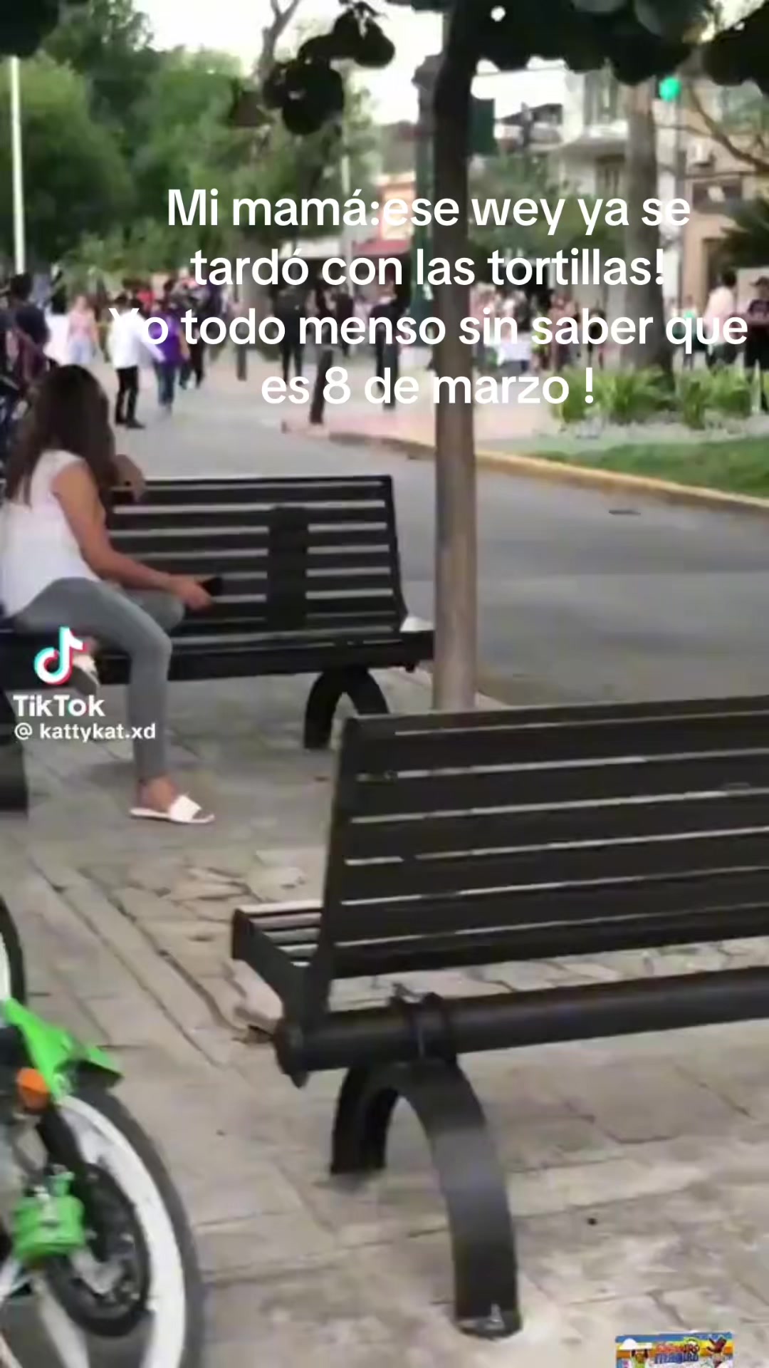 @@elprof.