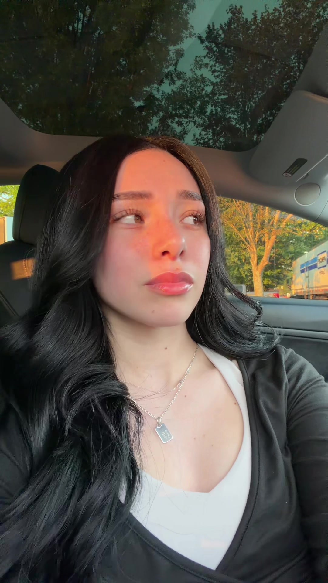 @kayla castro