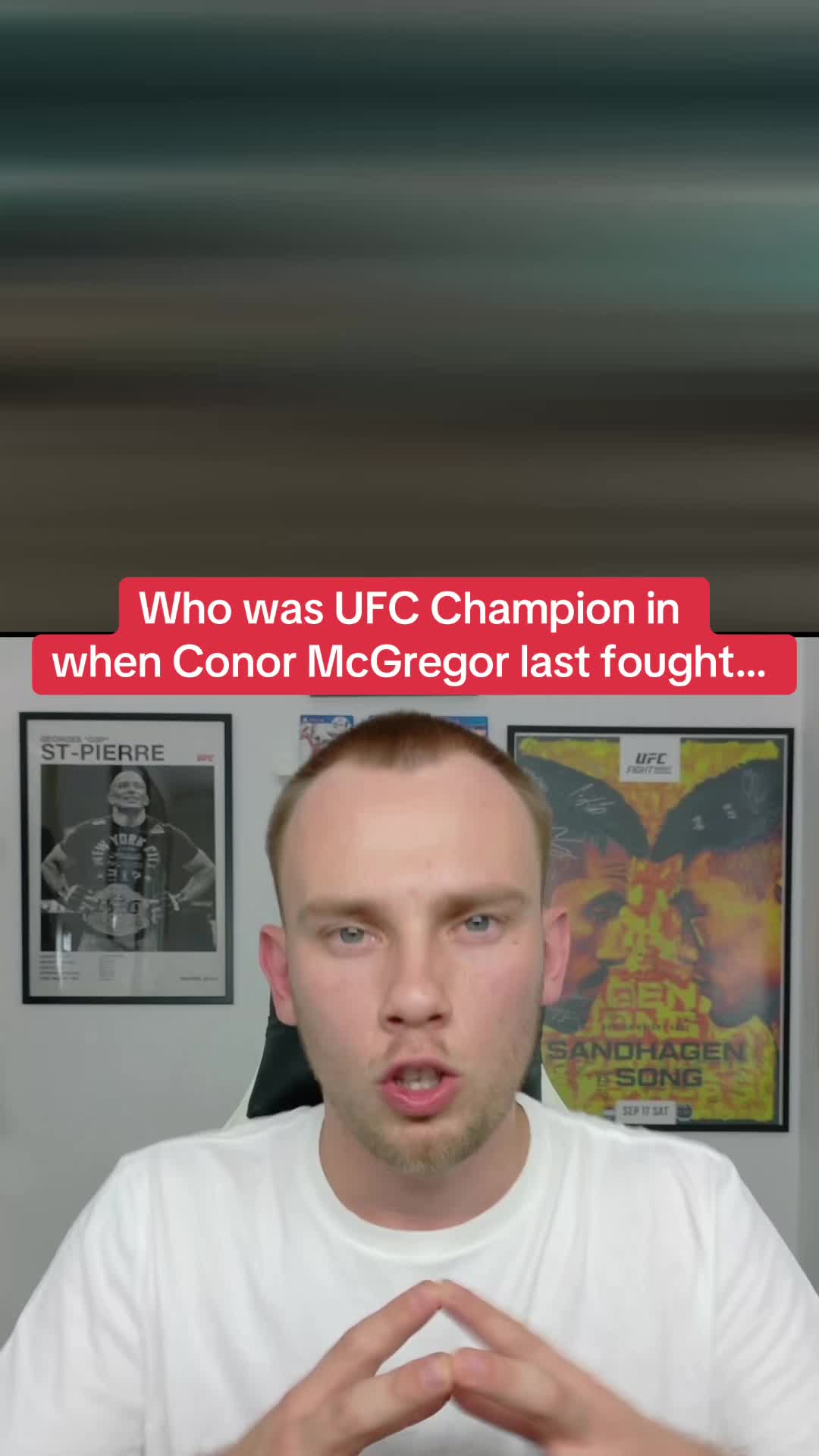 @jordandoesufc